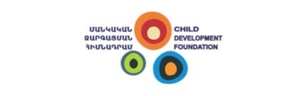 Child Development Foundation