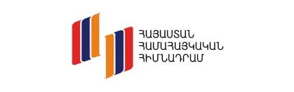 Hayastan All Armenian Fund