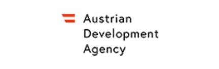 Austrian Development Agency (ADA)