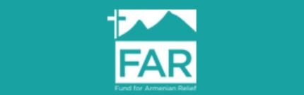 Fund for Armenian Relief (FAR)