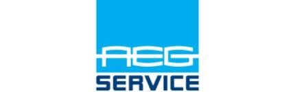 AEG