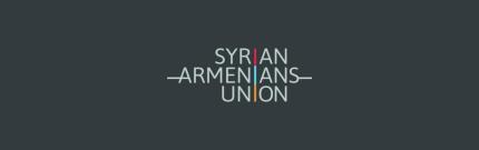Syrian Armenians Union - NGO