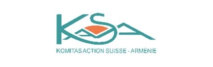 KASA Swiss Humanitarian Foundation