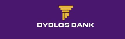 ByblosBank