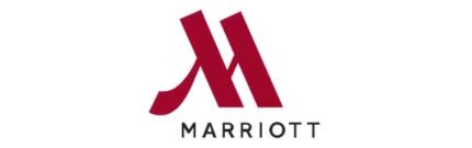 Marriott Tsaghkadzor