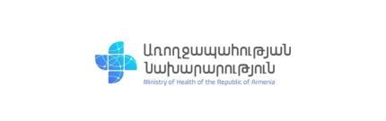 Ministry of Health of RA