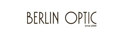 Berlin Optic