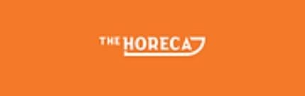 The Horeca