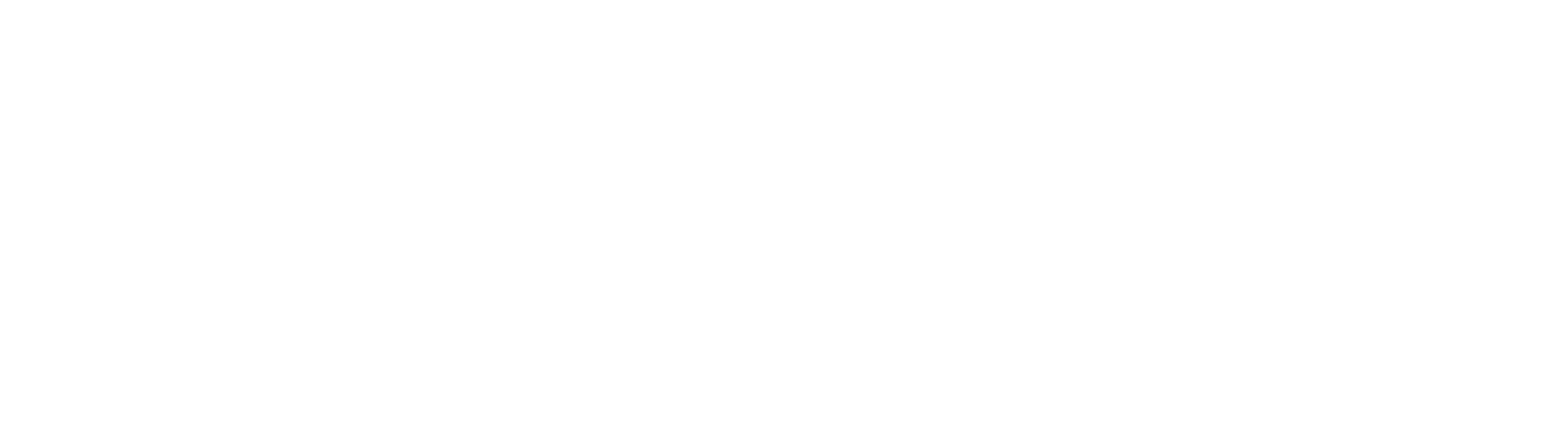 “SOS CHILDREN’S VILLAGES” ARMENIAN CHARITY FOUNDATION