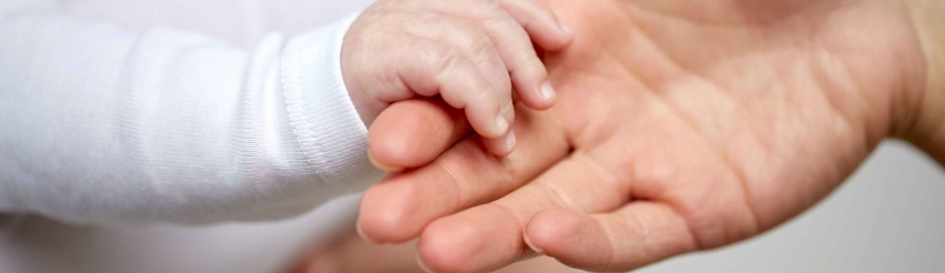 The Invisible Warrior: The SOS Mother