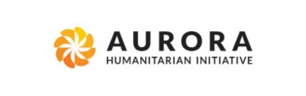 Гуманитарная инициатива «Аврора»