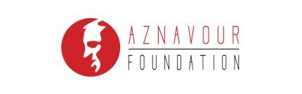 Aznavour Foundation