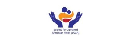 Ծնողազուրկ  հայ երեխաների օգնության միություն` ՍՕԱՐ- Հայաստան