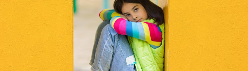 Mental Health Is Not A Luxury—It Is A Fundamental Right