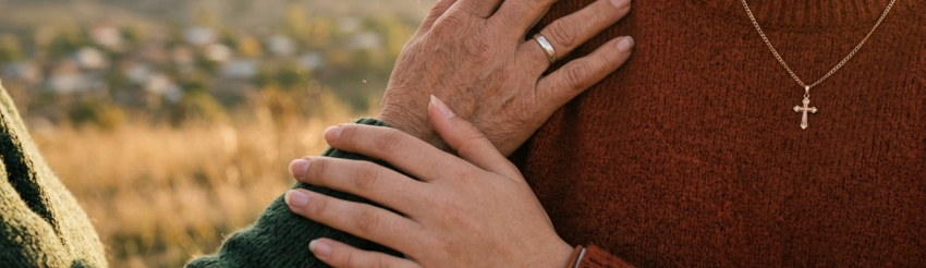 Молодёжь за пределами деревни: поддержка молодёжи на пути к самостоятельности