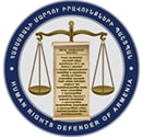 human-rights-defender