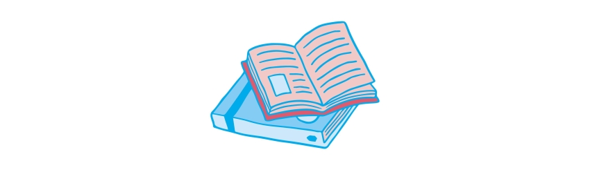 Informative Booklet Publication