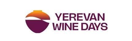 Yerevan Wine Days